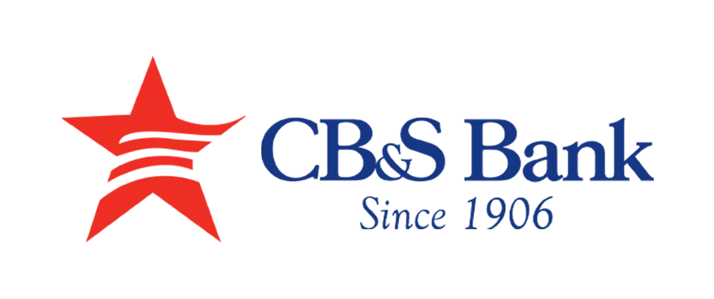 CBS-Bank-Img.webp