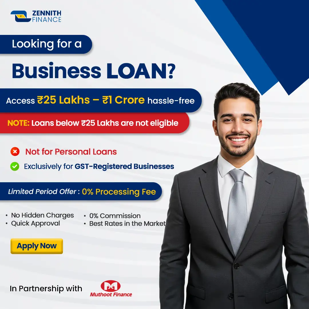 E-Mob-Banner-Landing-Img-1.webp